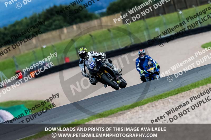 PJ Motorsport 2019;donington no limits trackday;donington park photographs;donington trackday photographs;no limits trackdays;peter wileman photography;trackday digital images;trackday photos